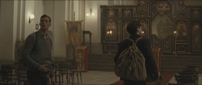 anthropoid_2016_HD_2890729.jpg