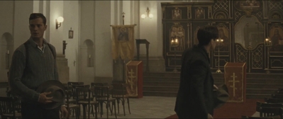 anthropoid_2016_HD_2890829.jpg