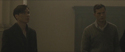 anthropoid_2016_HD_2890929.jpg