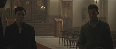 anthropoid_2016_HD_2891129.jpg