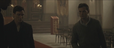anthropoid_2016_HD_2891229.jpg