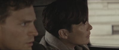 anthropoid_2016_HD_289129.jpg