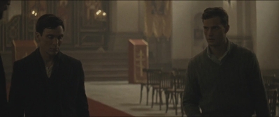 anthropoid_2016_HD_2891329.jpg