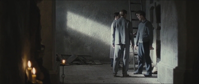 anthropoid_2016_HD_2891629.jpg