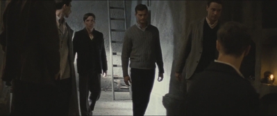 anthropoid_2016_HD_2891729.jpg