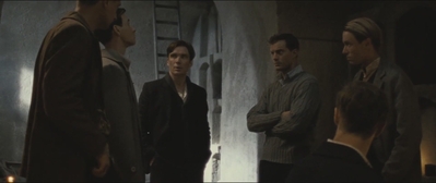 anthropoid_2016_HD_2892029.jpg