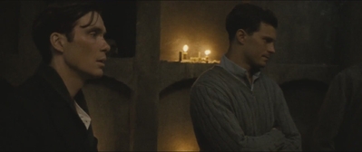 anthropoid_2016_HD_2892229.jpg