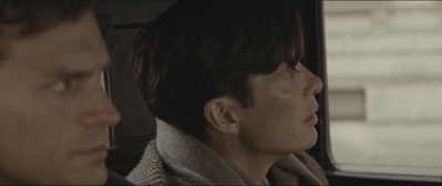 anthropoid_2016_HD_289229.jpg