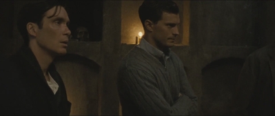 anthropoid_2016_HD_2892329.jpg