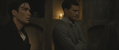 anthropoid_2016_HD_2892429.jpg