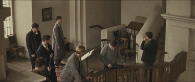 anthropoid_2016_HD_2892729.jpg