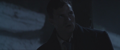 anthropoid_2016_HD_28929.jpg