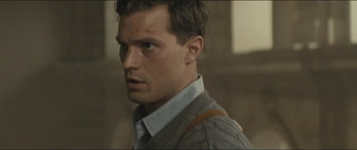 anthropoid_2016_HD_2892929.jpg