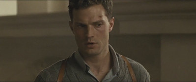 anthropoid_2016_HD_2893129.jpg