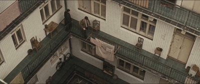 anthropoid_2016_HD_289329.jpg