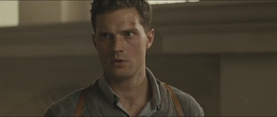 anthropoid_2016_HD_2893329.jpg