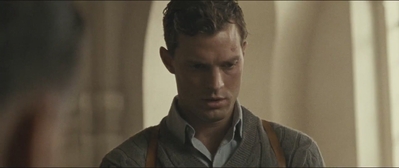anthropoid_2016_HD_2893529.jpg