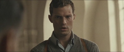 anthropoid_2016_HD_2893629.jpg