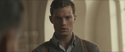 anthropoid_2016_HD_2893729.jpg