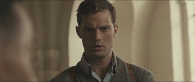 anthropoid_2016_HD_2893829.jpg