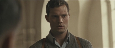 anthropoid_2016_HD_2893929.jpg