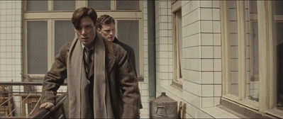 anthropoid_2016_HD_289429.jpg
