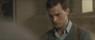 anthropoid_2016_HD_2894729.jpg