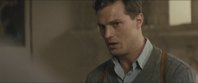 anthropoid_2016_HD_2894829.jpg