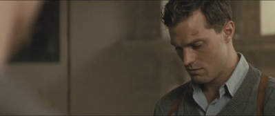 anthropoid_2016_HD_2895229.jpg