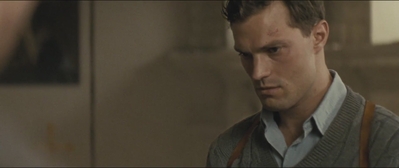 anthropoid_2016_HD_2895529.jpg