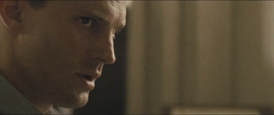 anthropoid_2016_HD_2896329.jpg