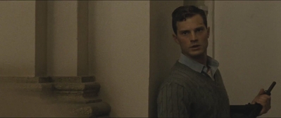 anthropoid_2016_HD_2896529.jpg