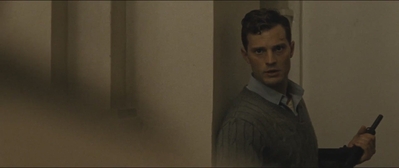 anthropoid_2016_HD_2896829.jpg