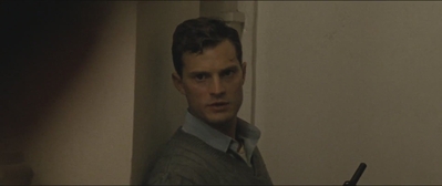 anthropoid_2016_HD_2897029.jpg