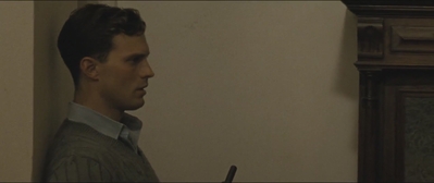anthropoid_2016_HD_2897429.jpg