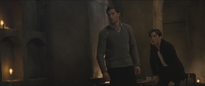 anthropoid_2016_HD_2897729.jpg