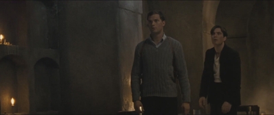 anthropoid_2016_HD_2897829.jpg