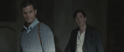 anthropoid_2016_HD_2897929.jpg