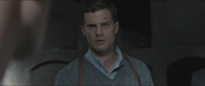 anthropoid_2016_HD_2898129.jpg
