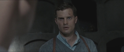 anthropoid_2016_HD_2898229.jpg