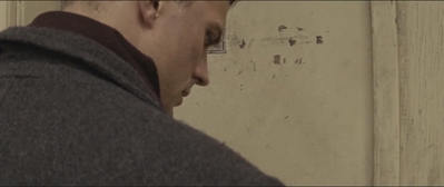 anthropoid_2016_HD_289829.jpg