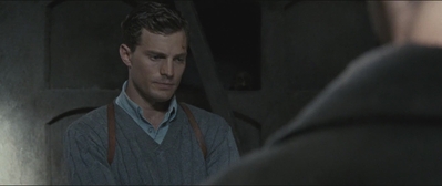 anthropoid_2016_HD_2898329.jpg