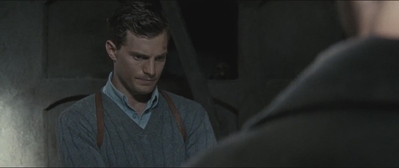 anthropoid_2016_HD_2898429.jpg