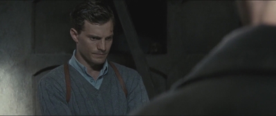 anthropoid_2016_HD_2898529.jpg