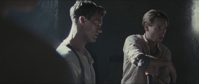 anthropoid_2016_HD_2898629.jpg