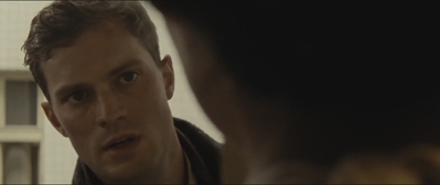 anthropoid_2016_HD_289929.jpg