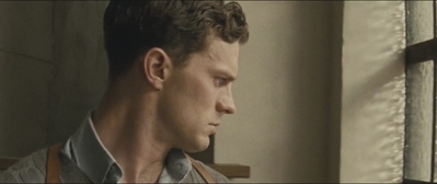anthropoid_2016_HD_2899429.jpg