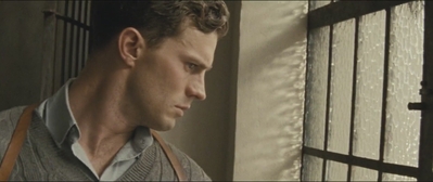 anthropoid_2016_HD_2899529.jpg