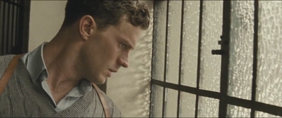 anthropoid_2016_HD_2899629.jpg