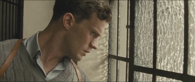 anthropoid_2016_HD_2899729.jpg